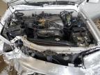 1999 Toyota 4Runner Limited for Sale in Glassboro, NJ - Front End