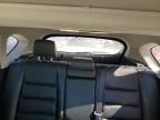 2013 Mazda Cx-5 Gt for Sale in Apopka, FL - Front End
