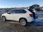 2016 Bmw X5 Xdrive35I zu verkaufen in Hillsborough, NJ - Rear End