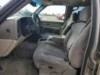 2001 Chevrolet Suburban C1500 for Sale in Sun Valley, CA - Front End