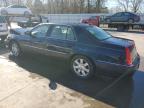 2006 Cadillac Dts  იყიდება Savannah-ში, GA - Front End