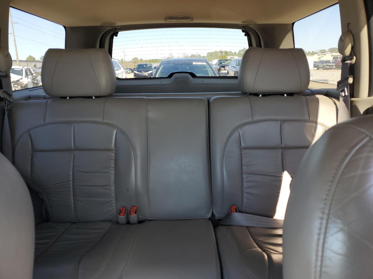 2002 Jeep Grand Cherokee Limited VIN: 1J4GX58S72C259349 Lot: 88763715