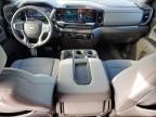 2024 Chevrolet Silverado K2500 Heavy Duty Lt for Sale in Rapid City, SD - Front End