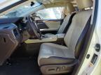 2018 Lexus Rx 350 L for Sale in Baltimore, MD - All Over