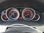 2012 Mazda Cx-9  na sprzedaż w Hueytown, AL - Front End