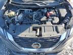 2021 NISSAN ROGUE SV   for sale at Copart IL - SOUTHERN ILLINOIS