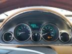 2017 Buick Enclave  de vânzare în Ellenwood, GA - Front End