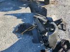 2006 Nissan Frontier Crew Cab Le na sprzedaż w Riverview, FL - Front End