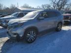 Wichita, KS에서 판매 중인 2016 Honda Pilot Touring - Front End
