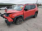 Houston, TX에서 판매 중인 2023 Jeep Renegade Latitude - Front End