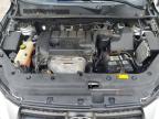 2011 Toyota Rav4    for Sale in Savannah, GA - Side