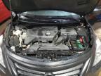 2015 Nissan Altima 2.5 zu verkaufen in Baltimore, MD - Normal Wear