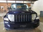 2011 Jeep Liberty Sport на продаже в Ebensburg, PA - Side