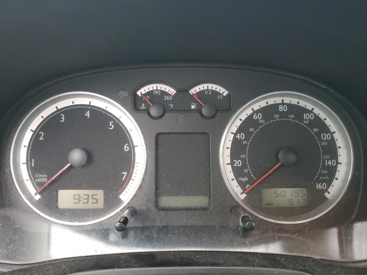 2005 Volkswagen Jetta Gls VIN: 3VWSA69MX5M054812 Lot: 41462615