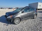 2015 Ford C-Max Premium Sel продається в Temple, TX - Front End