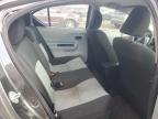 2013 Toyota Prius C  იყიდება Windsor-ში, NJ - Front End