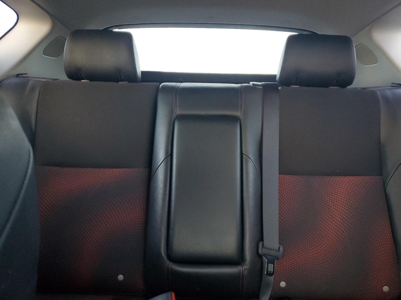 2013 Mazda 3 - Image 10