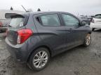 2022 Chevrolet Spark 1Lt for Sale in Eugene, OR - Undercarriage