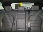 2020 Mercedes-Benz Glc 300 4Matic for Sale in Lawrenceburg, KY - Front End