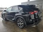 2015 Lexus Nx 200T للبيع في West Palm Beach، FL - All Over