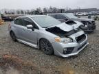 2015 Subaru Wrx Premium for Sale in Spartanburg, SC - Front End