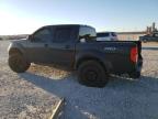 2011 Nissan Frontier S იყიდება New Braunfels-ში, TX - Side