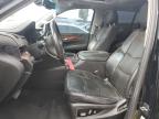 2015 Cadillac Escalade Premium for Sale in North Las Vegas, NV - Stripped