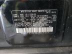 2016 Subaru Outback 2.5I Limited en Venta en Chicago Heights, IL - Front End