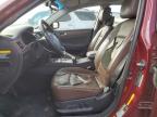 2009 Hyundai Genesis 4.6L de vânzare în San Diego, CA - Rear End