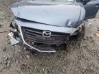 2014 Mazda 3 Sport للبيع في Windsor، NJ - All Over