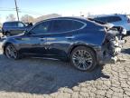 2017 Infiniti Q70 3.7 იყიდება Colton-ში, CA - Front End