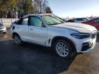 Dunn, NC에서 판매 중인 2023 Bmw X5 Sdrive 40I - Rollover