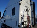 2017 Freightliner Cascadia 125  zu verkaufen in Billings, MT - Minor Dent/Scratches