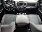 2018 Ram 1500 St for Sale in Opa Locka, FL - Water/Flood