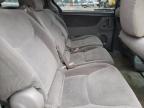 2004 Toyota Sienna Ce de vânzare în Graham, WA - Side