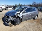Memphis, TN에서 판매 중인 2021 Mitsubishi Mirage Es - Front End