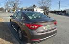 2015 Hyundai Sonata Sport للبيع في Mendon، MA - Normal Wear