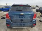 2019 Chevrolet Trax 1Lt en Venta en Kansas City, KS - Front End