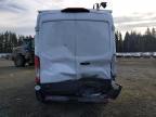 2021 Ford Transit T-250 en Venta en Arlington, WA - Front End