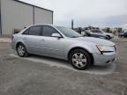 2010 Hyundai Sonata Gls en Venta en Apopka, FL - Front End