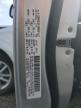 2014 Dodge Journey Sxt en Venta en Vallejo, CA - Front End