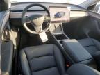 2024 Tesla Model Y  for Sale in Laurel, MD - Front End