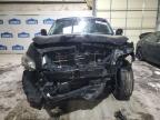 Lebanon, TN에서 판매 중인 2015 Infiniti Qx80  - Front End