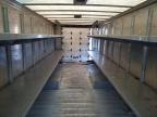 2020 Freightliner Chassis M Line Walk-In Van for Sale in Mebane, NC - Rear End