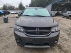 2018 Dodge Journey Gt na sprzedaż w Midway, FL - Front End