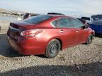 2014 Nissan Altima 2.5 for Sale in Magna, UT - Front End