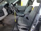 2006 Bmw X3 3.0I за продажба в Vallejo, CA - Minor Dent/Scratches