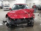 2025 HYUNDAI VENUE SEL   for sale at Copart ON - OTTAWA