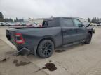 2024 Ram 1500 Laramie იყიდება Woodburn-ში, OR - Rear End