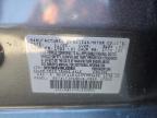 2021 Nissan Versa Sv продається в North Billerica, MA - Side